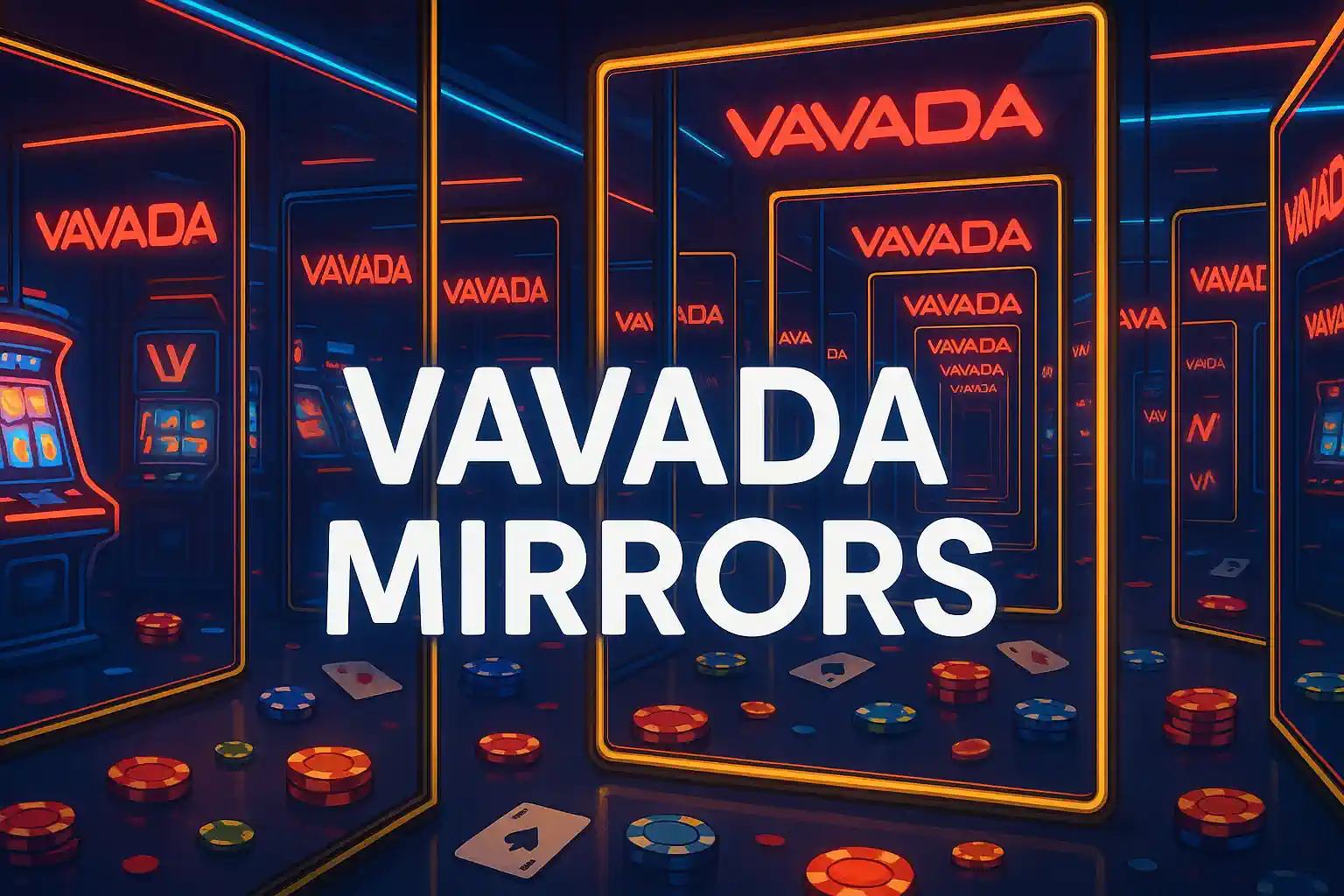 Miror