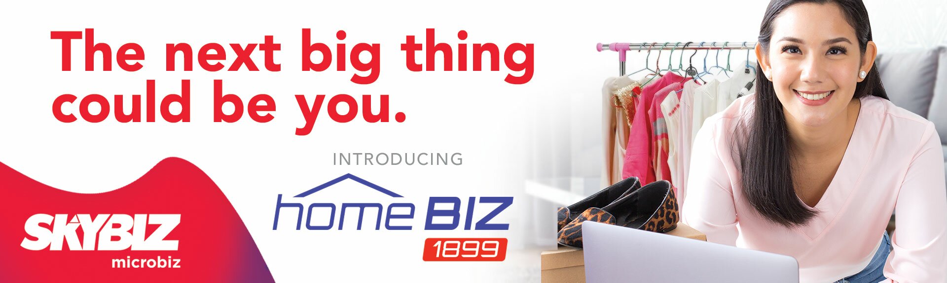 homebiz 1899